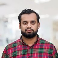 Awais Altaf