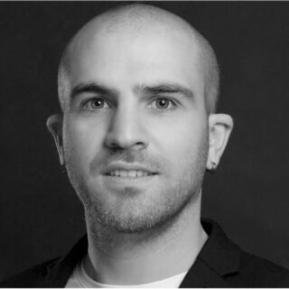 Emre Biberoglu