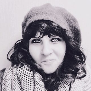 Kelly Strodl